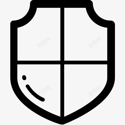 保险代办svg_新图网 https://ixintu.com 保险代办
