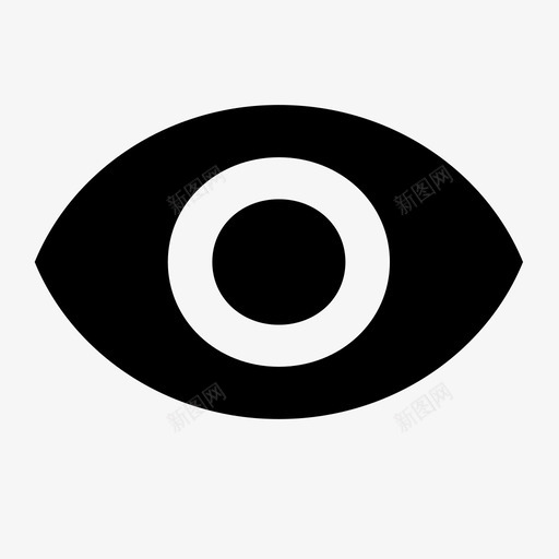 三农观察svg_新图网 https://ixintu.com 三农观察 sannongguancha