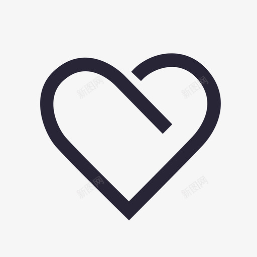省电svg_新图网 https://ixintu.com 省电