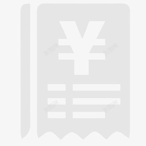 财务信息查询(1)svg_新图网 https://ixintu.com 财务信息查询(1)