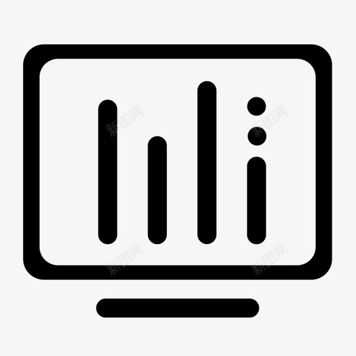 概览-tsvg_新图网 https://ixintu.com 概览-t