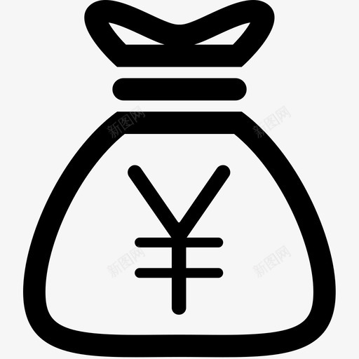 专场图标svg_新图网 https://ixintu.com 专场图标