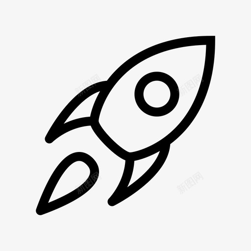 快速理赔svg_新图网 https://ixintu.com 快速理赔