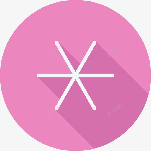 -140svg_新图网 https://ixintu.com -140