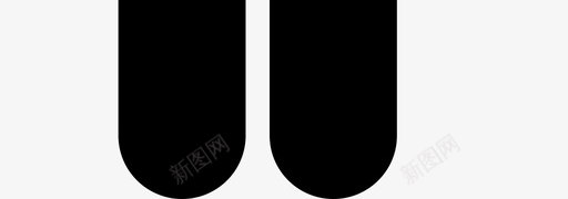 无知商人雇员图标svg_新图网 https://ixintu.com 健忘 商人 失败的商人 挠头 无知 问题 雇员