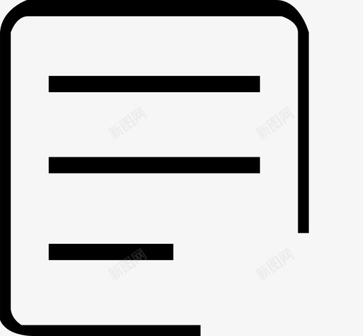 订单失败svg_新图网 https://ixintu.com 订单失败