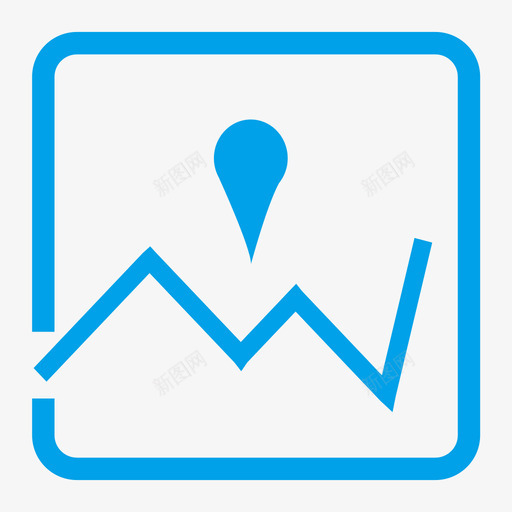 运营类svg_新图网 https://ixintu.com 运营类