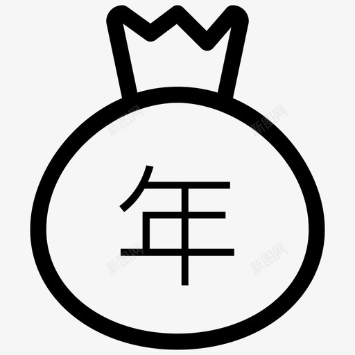 ow13svg_新图网 https://ixintu.com ow13
