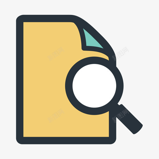 色块-查看svg_新图网 https://ixintu.com 色块-查看 21