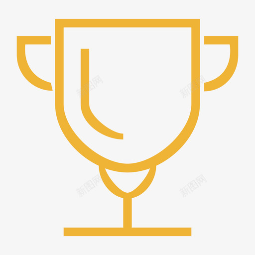 开奖svg_新图网 https://ixintu.com 开奖 icon-awards
