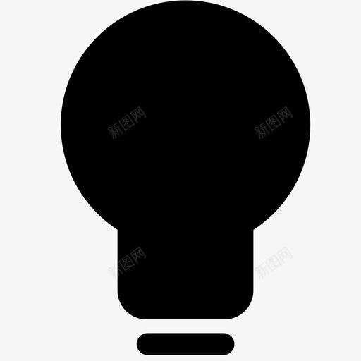 机器人吐知识点svg_新图网 https://ixintu.com 机器人吐知识点