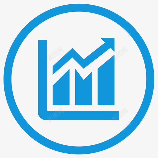 运营-项目统计svg_新图网 https://ixintu.com 运营-项目统计 项目统计,运营