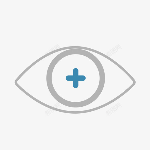 查看方式svg_新图网 https://ixintu.com 查看方式 36