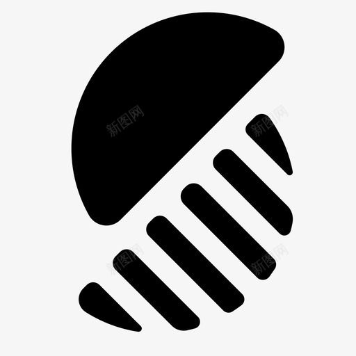 相机设置选项摄影图标svg_新图网 https://ixintu.com 摄影 相机和摄影圆 相机设置 选项 首选项