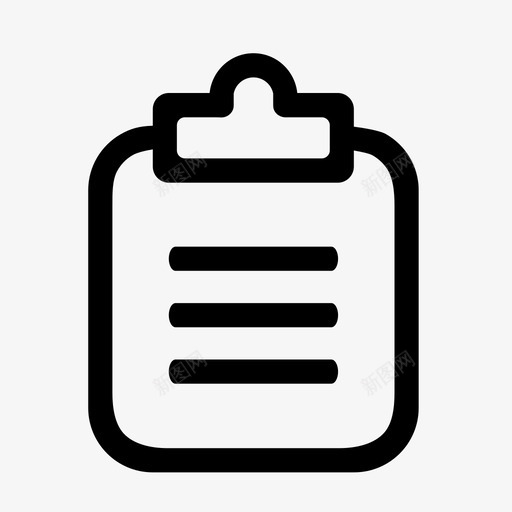 -交易明细svg_新图网 https://ixintu.com -交易明细