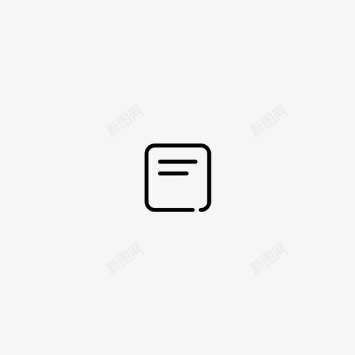 领域手记svg_新图网 https://ixintu.com 领域手记