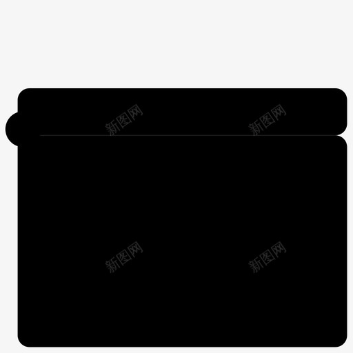 暂停快板电影电影3大纲图标svg_新图网 https://ixintu.com 暂停快板 电影 电影3大纲