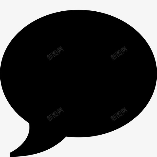 108-bubblesvg_新图网 https://ixintu.com 108-bubble