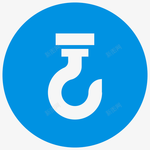 施救svg_新图网 https://ixintu.com 施救