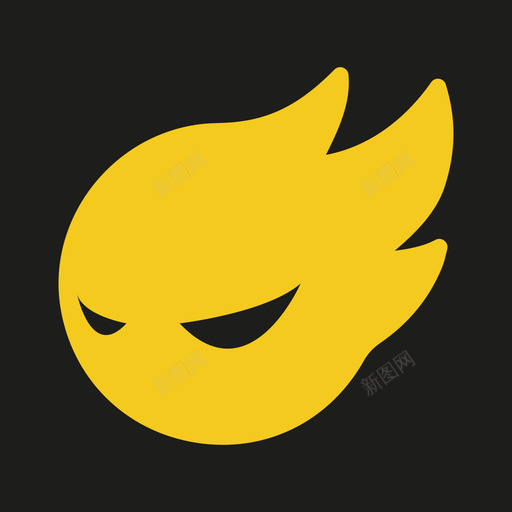 站酷123svg_新图网 https://ixintu.com 站酷123