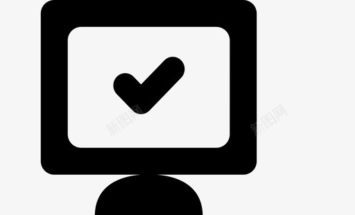 目标学校录取测试svg_新图网 https://ixintu.com 目标学校录取测试