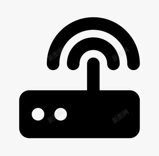 gatewaysvg_新图网 https://ixintu.com gateway