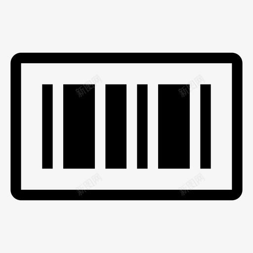 资金商品产品图标svg_新图网 https://ixintu.com 产品 商品 支付 生产 购物和销售 资金