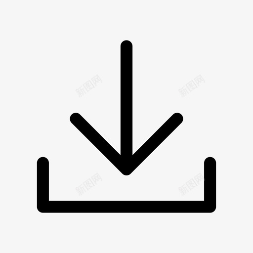 下载文档svg_新图网 https://ixintu.com 下载文档