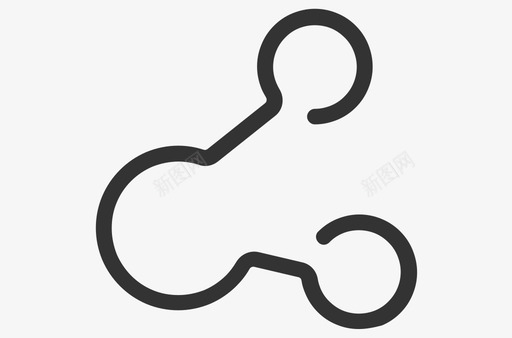00000-分享svg_新图网 https://ixintu.com 00000-分享