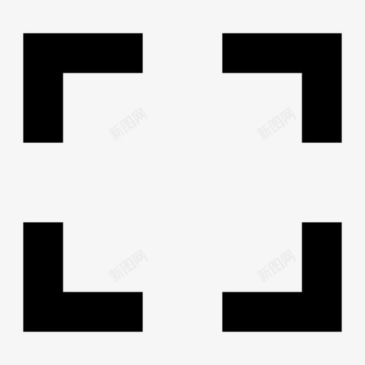 Enlargesvg_新图网 https://ixintu.com Enlarge