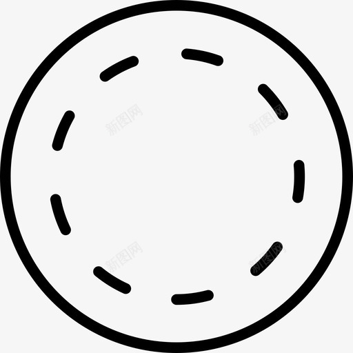 布料牛仔裤补丁图标svg_新图网 https://ixintu.com 布料 牛仔裤 狡猾的女孩瘦 缝纫 补丁 裁缝