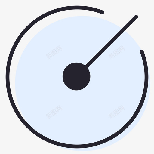 精选标svg_新图网 https://ixintu.com 精选标