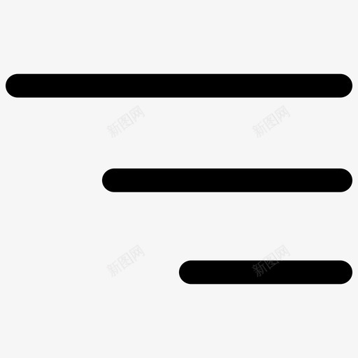ow19svg_新图网 https://ixintu.com ow19
