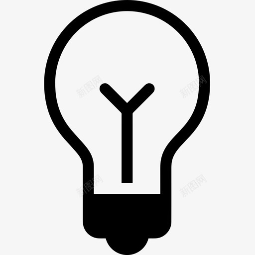 项目概览-用电量svg_新图网 https://ixintu.com 项目概览-用电量