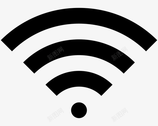 028-connectionsvg_新图网 https://ixintu.com 028-connection