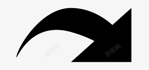 icon-linksvg_新图网 https://ixintu.com icon-link