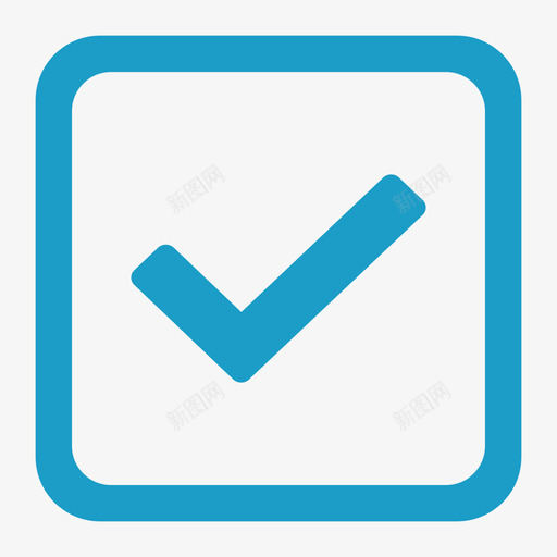 更多里-选中状态svg_新图网 https://ixintu.com 更多里-选中状态
