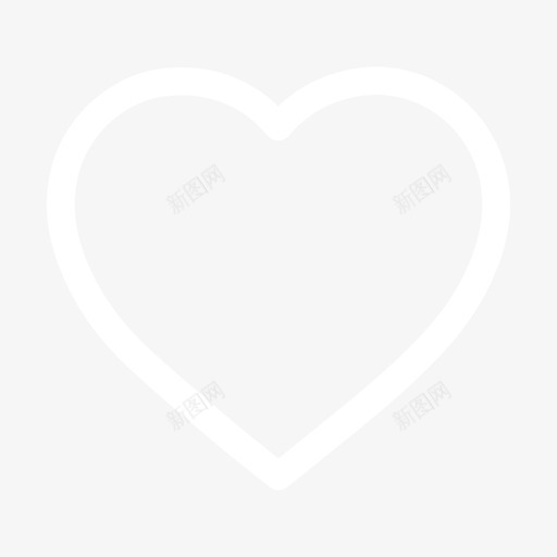 收藏 未点击svg_新图网 https://ixintu.com 收藏 未点击