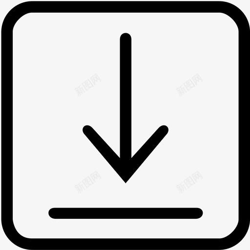 销售出库svg_新图网 https://ixintu.com 出库订单 销售出库