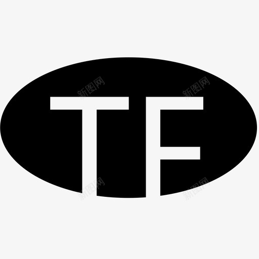 tfsvg_新图网 https://ixintu.com tf