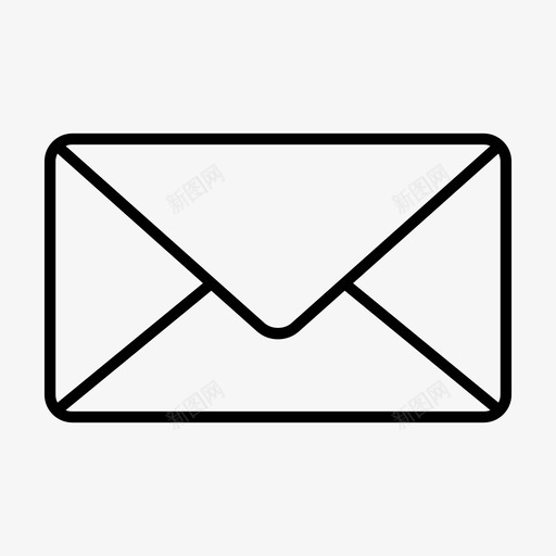 电子邮件关闭电子邮件信封图标svg_新图网 https://ixintu.com 信封 全部 关闭电子邮件 打开电子邮件 新电子邮件 电子邮件