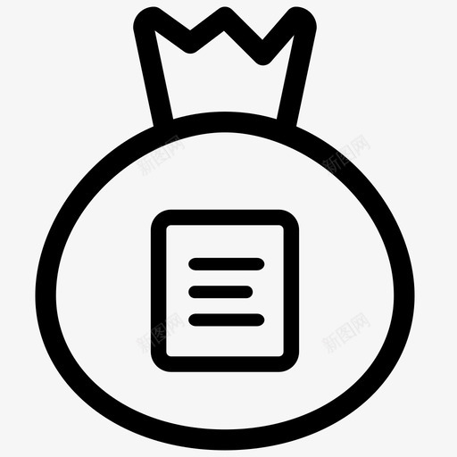 ow14svg_新图网 https://ixintu.com ow14