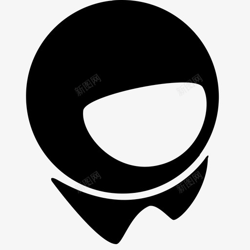企业飞信svg_新图网 https://ixintu.com 企业飞信