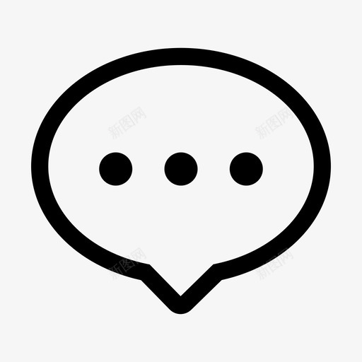 毅进03-在线咨询svg_新图网 https://ixintu.com 毅进03-在线咨询