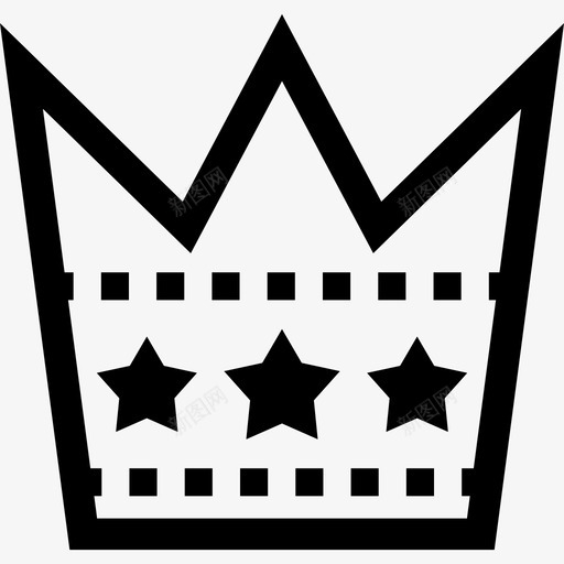 皇冠赌场赢家图标svg_新图网 https://ixintu.com 皇冠 赌场 赌场和赌博概述 赢家