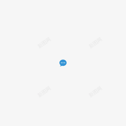 1-66svg_新图网 https://ixintu.com 1-66