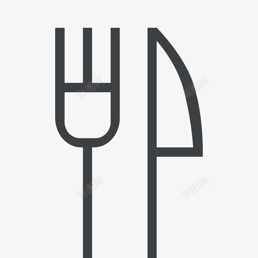 diningsvg_新图网 https://ixintu.com dining