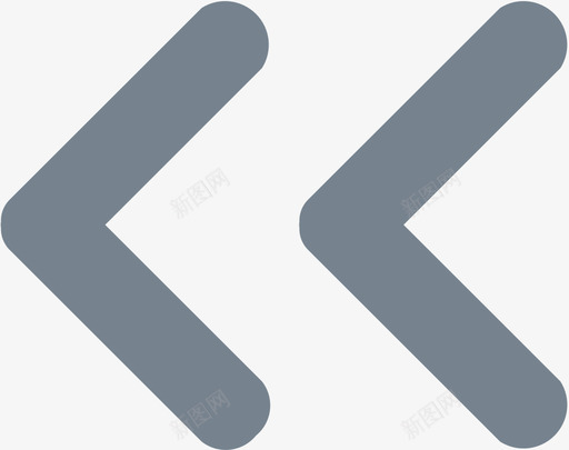 收起菜单svg_新图网 https://ixintu.com 收起菜单