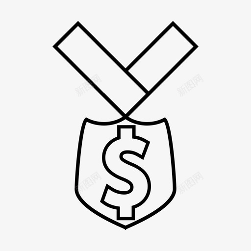 保证质量保修图标svg_新图网 https://ixintu.com 保修 保证 质量