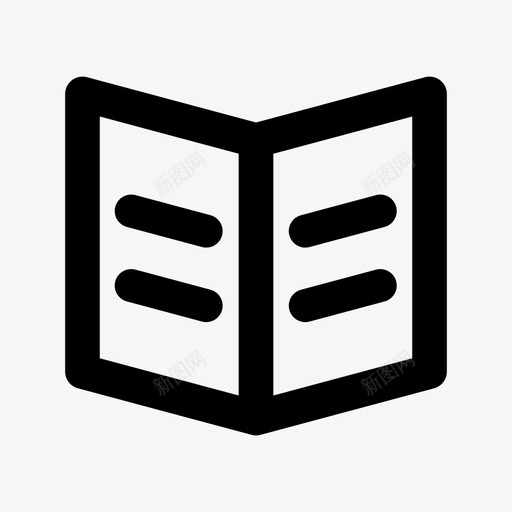 资金流水明细svg_新图网 https://ixintu.com 资金流水明细